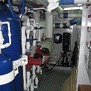 Picture 016